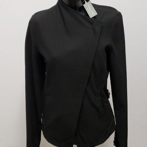 209 new York jacket